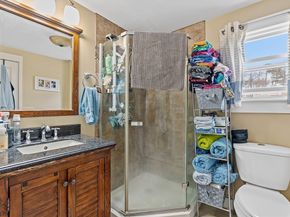 78 Main Street, Upton MA 01568