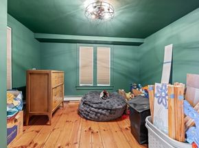 78 Main Street, Upton MA 01568