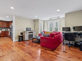 78 Main Street, Upton MA 01568