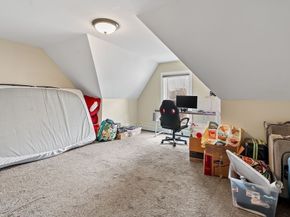 78 Main Street, Upton MA 01568