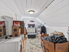 78 Main Street, Upton MA 01568