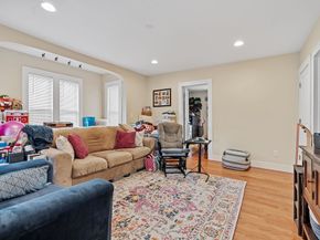 78 Main Street, Upton MA 01568