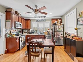 78 Main Street, Upton MA 01568