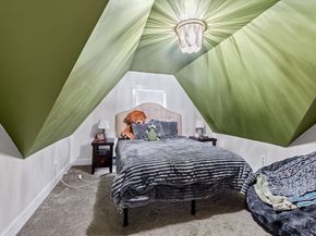 78 Main Street, Upton MA 01568