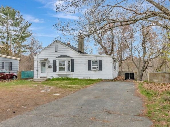 69 Appleton St, Saugus MA 01906