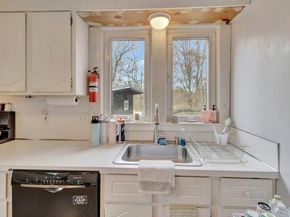 69 Appleton St, Saugus MA 01906