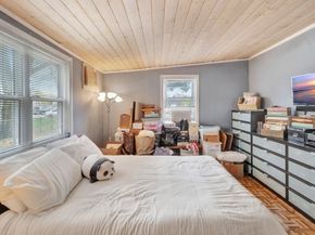 69 Appleton St, Saugus MA 01906