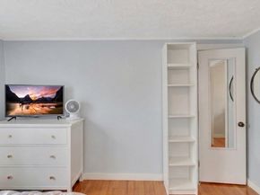 69 Appleton St, Saugus MA 01906