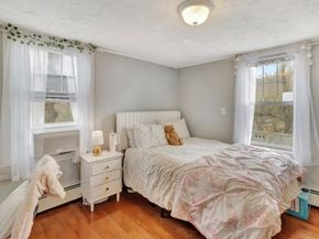 69 Appleton St, Saugus MA 01906