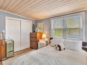 69 Appleton St, Saugus MA 01906