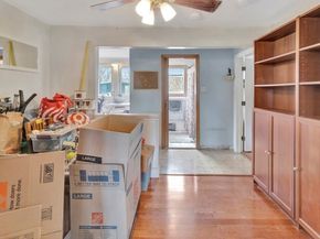 69 Appleton St, Saugus MA 01906