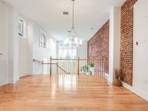 52 Sanborn 7, Reading MA 01867