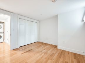 52 Sanborn 7, Reading MA 01867