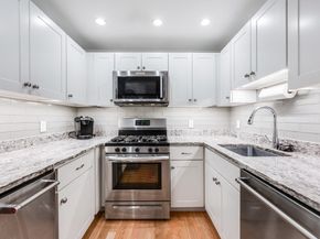 52 Sanborn 7, Reading MA 01867