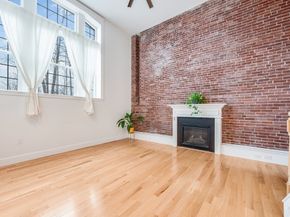 52 Sanborn 7, Reading MA 01867