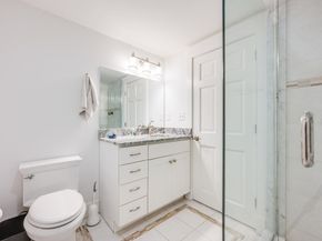 52 Sanborn 7, Reading MA 01867