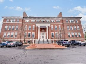 52 Sanborn 7, Reading MA 01867