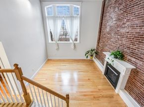 52 Sanborn 7, Reading MA 01867