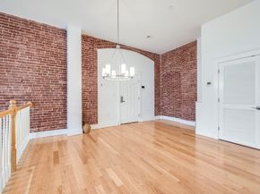 52 Sanborn 7, Reading MA 01867