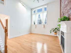 52 Sanborn 7, Reading MA 01867