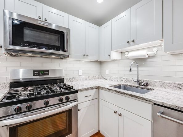 52 Sanborn 7, Reading MA 01867