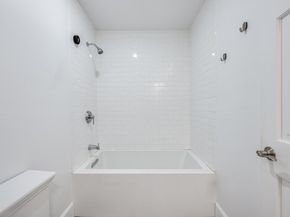52 Sanborn 7, Reading MA 01867
