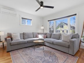 11 Sherwood St 1, Boston MA 02131
