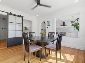 11 Sherwood St 1, Boston MA 02131