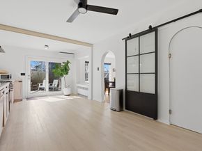 11 Sherwood St 1, Boston MA 02131