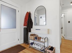 11 Sherwood St 1, Boston MA 02131