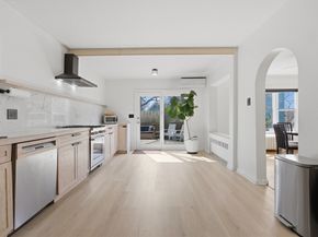11 Sherwood St 1, Boston MA 02131