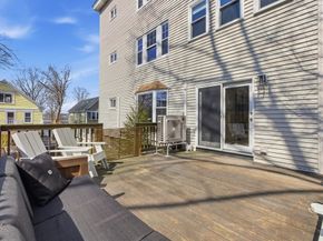 11 Sherwood St 1, Boston MA 02131