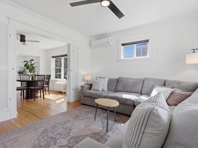 11 Sherwood St 1, Boston MA 02131