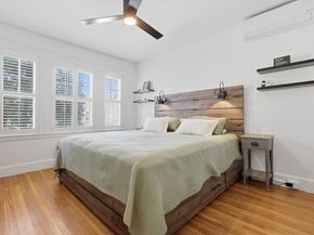11 Sherwood St 1, Boston MA 02131