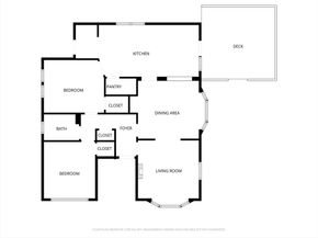 11 Sherwood St 1, Boston MA 02131