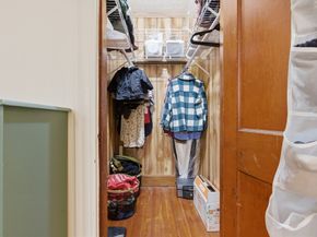 11 Sherwood St 1, Boston MA 02131