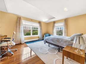 23 Inverness Rd, Wellesley MA 02481