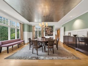 23 Inverness Rd, Wellesley MA 02481