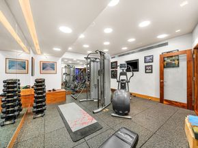 23 Inverness Rd, Wellesley MA 02481