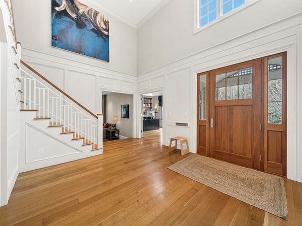 23 Inverness Rd, Wellesley MA 02481