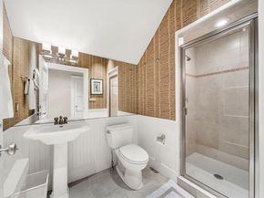 23 Inverness Rd, Wellesley MA 02481