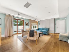 23 Inverness Rd, Wellesley MA 02481