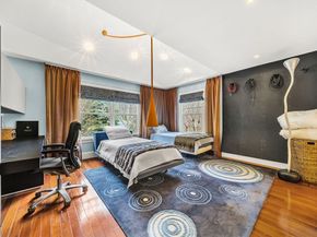 23 Inverness Rd, Wellesley MA 02481