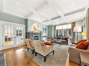 23 Inverness Rd, Wellesley MA 02481