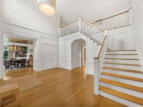 23 Inverness Rd, Wellesley MA 02481
