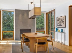 23 Inverness Rd, Wellesley MA 02481