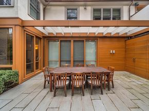 23 Inverness Rd, Wellesley MA 02481