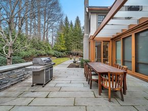 23 Inverness Rd, Wellesley MA 02481