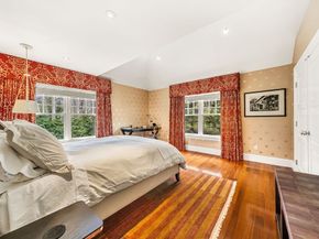23 Inverness Rd, Wellesley MA 02481