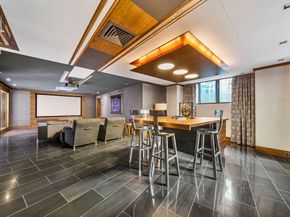 23 Inverness Rd, Wellesley MA 02481